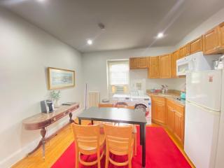 Good Night Sleep 1Bdrm 2 Queen Beds - 1