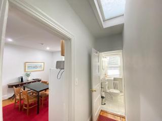 Good Night Sleep 1Bdrm 2 Queen Beds - Washington - 1