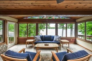 Windswept Cove - Bumpass - 6