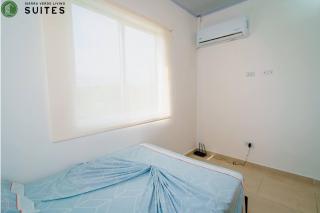 Sierra Verde Living Suites - 2