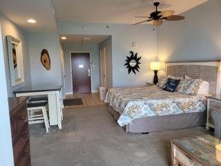 Luau 6725 Sandestin Florida Beach Rentals Gulf Views Tram - Destin - 0