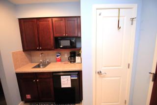 Luau 6725 Sandestin Florida Beach Rentals Gulf Views Tram - Destin - 5