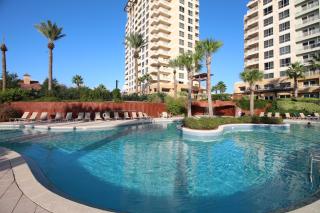 Luau 6725 Sandestin Florida Beach Rentals Gulf Views Tram - Destin - 2
