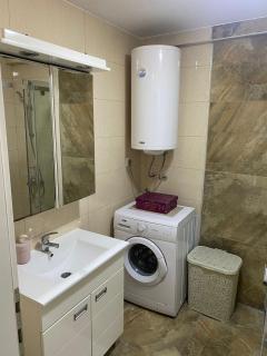 The Grand Residence - Novi Pazar - 2