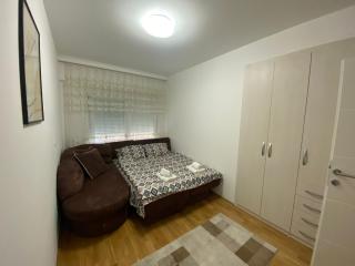 The Grand Residence - Novi Pazar - 3