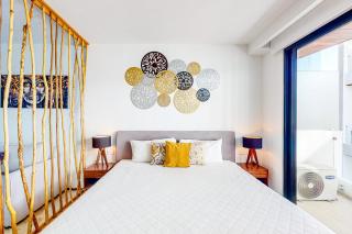 Menesse Midtown 2 Unit 208 - Playa del Carmen - 4