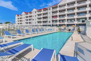 White Marlin 202A - Ocean City - 6