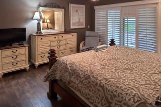 303 Sailmaker - 2