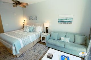 Luau 6534 in Sandestin by Skis and Seas Florida Beach Rentals Tram Included - Destin - 8