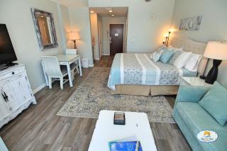 Luau 6534 in Sandestin by Skis and Seas Florida Beach Rentals Tram Included - Destin - 2