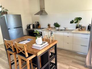 Serenity in Style - Kalbarri - 8