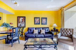 Shores of Panama 416 - 8