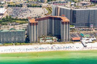 Shores of Panama 416 - Panama City Beach - 9