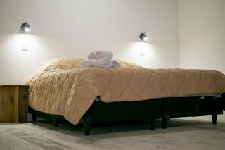 Lujan Homes - 6