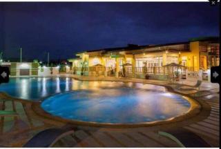 Mansfield w Parking - Fully airconditioned - Ángeles - 4