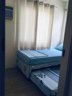 Mansfield w Parking - Fully airconditioned - Ángeles - 8