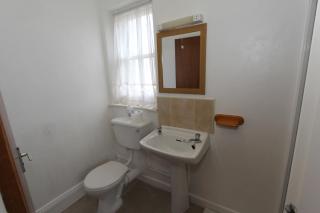 West Point Hotel Bed and Breakfast - 7