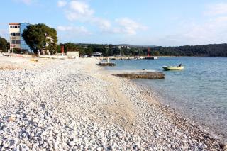 Family friendly house with a swimming pool Primosten Burnji, Primosten - 21068 - Primošten - 6
