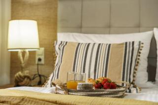 Amaria Apartment - Iráclio - 7