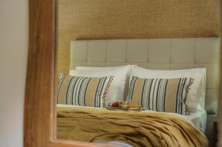Amaria Apartment - Iráclio - 8