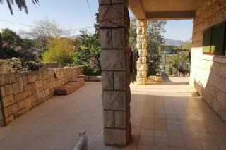 Seaside holiday house Lumbarda, Korcula - 21290 - Lumbarda - 4