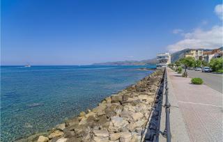 Pet Friendly Home In Montecorice - Montecorice - 7