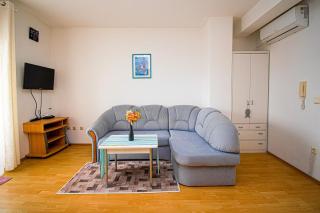 Apartments with a parking space Porec - 21300 - Poreč - 1