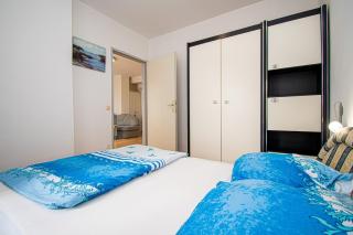 Apartments with parking space Porec - 21300 - Poreč - 5
