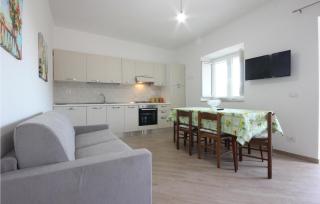 Pet Friendly Home In Montecorice - Montecorice - 8