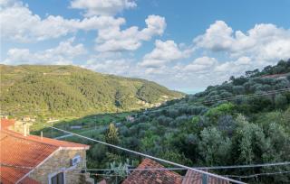 Pet Friendly Home In Montecorice - Montecorice - 3