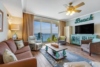 Shores of Panama 2030 - Panama City Beach - 5