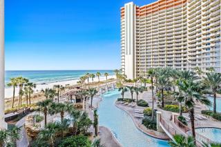 Shores of Panama 2030 - Panama City Beach - 7
