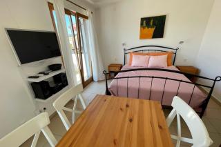 Apartments by the sea Povljana, Pag - 21144 - Povljana - 1