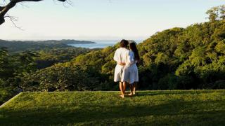 Tierra Magnifica Boutique Hotel - Nosara - 1
