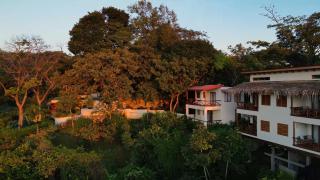 Tierra Magnifica Boutique Hotel - Nosara - 5