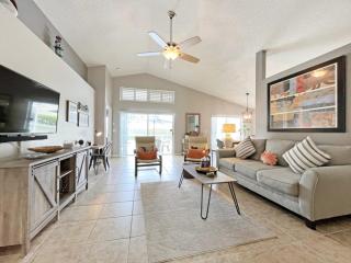 Bayswater Bliss home - Davenport - 0