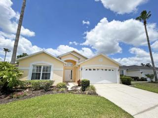 Bayswater Bliss home - Davenport - 8