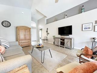 Bayswater Bliss home - 6