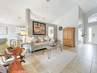 Bayswater Bliss home - Davenport - 4