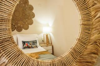 Amaria Studio - Iráclio - 2