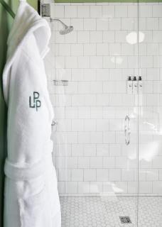 Le Petit Pali at 8th Ave - 2