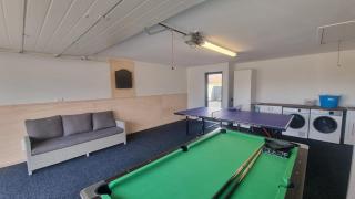 2-7 Keats Place - Hanmer Springs - 6
