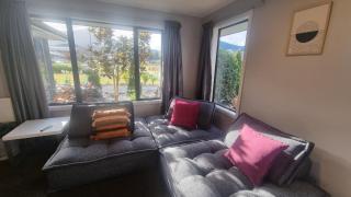 2-7 Keats Place - Hanmer Springs - 2