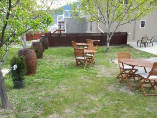 Sonora Desert Inn - 1