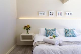 Dazzling house in the heart of Coyoacan/12 guests - Città del Messico - 6