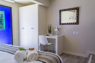 Dazzling house in the heart of Coyoacan/12 guests - Città del Messico - 5