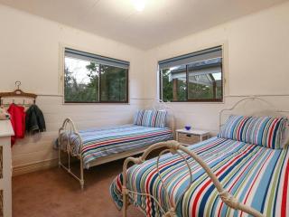 Glenvale - Sorrento - 4