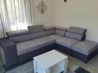Apartments by the sea Trogir - 21215 - Trogir - 4