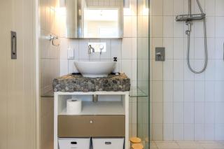 The Sands - Apartment 13 - Stay Waiheke - Onetangi - 3