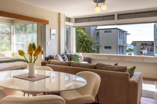 The Sands - Apartment 13 - Stay Waiheke - Onetangi - 0